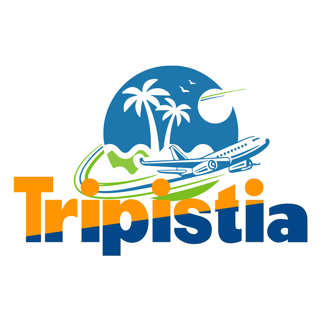Travel Destinations Travel Blog Tripistia