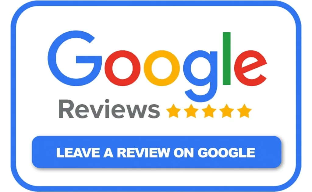 Follow Reviews