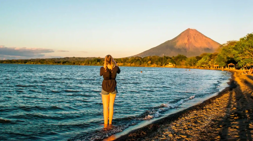 Valuable Tips to Stay Safe in Nicaragua